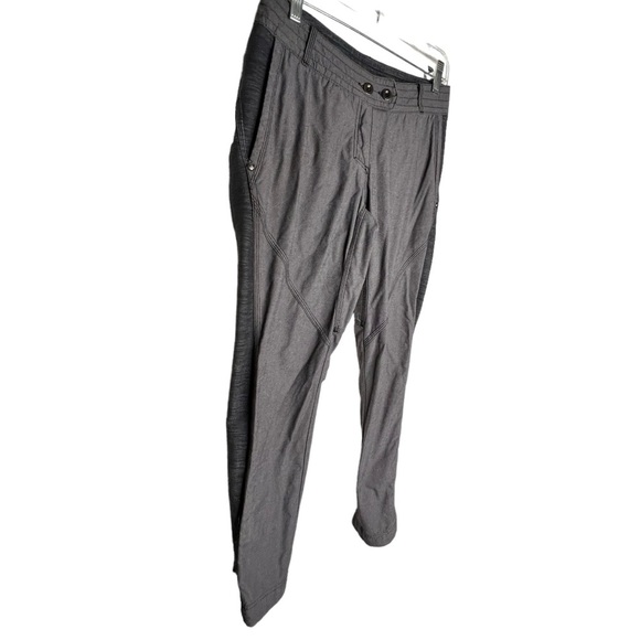 Lululemon Pants‎ - Picture 3 of 5